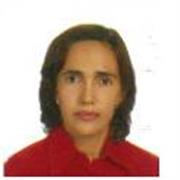 DOCENTE ESPECIALIZADO EN BASICA PRIMARIA Y CIENCIAS SOCIALES